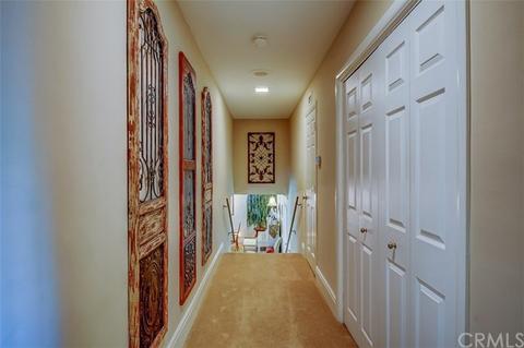 390 S Craig Dr, Orange, CA 92869 photo 10