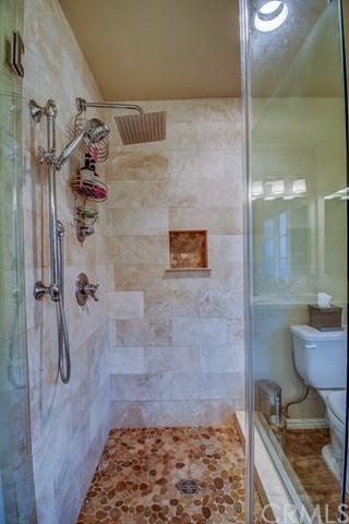 390 S Craig Dr, Orange, CA 92869 photo 17