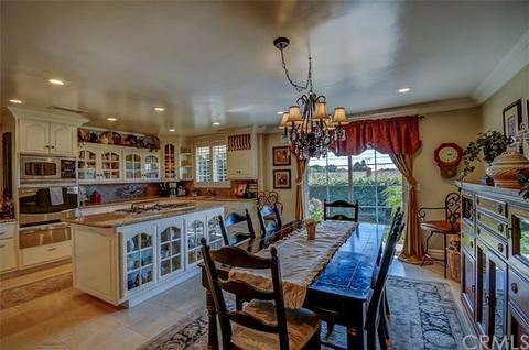 390 S Craig Dr, Orange, CA 92869 photo 43