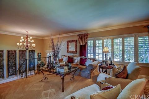 390 S Craig Dr, Orange, CA 92869 photo 6