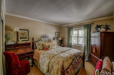 390 S Craig Dr, Orange, CA 92869 photo 14