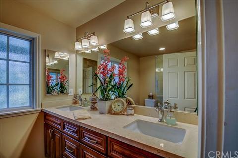 390 S Craig Dr, Orange, CA 92869 photo 16