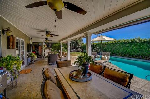 390 S Craig Dr, Orange, CA 92869 photo 42