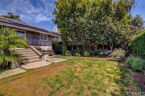 390 S Craig Dr, Orange, CA 92869 photo 41