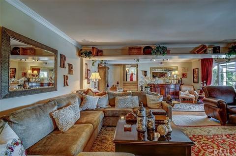 390 S Craig Dr, Orange, CA 92869 photo 28