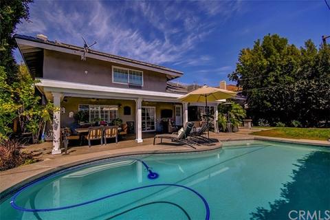 390 S Craig Dr, Orange, CA 92869 photo 35