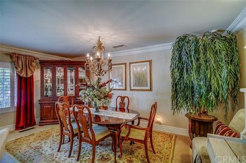 390 S Craig Dr, Orange, CA 92869 photo 7