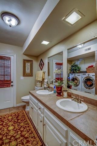 390 S Craig Dr, Orange, CA 92869 photo 20