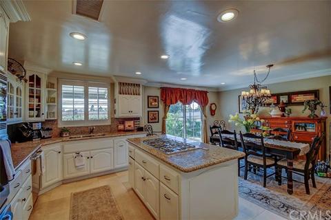 390 S Craig Dr, Orange, CA 92869 photo 36