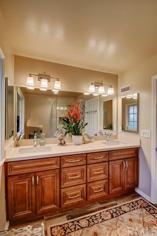 390 S Craig Dr, Orange, CA 92869 photo 18