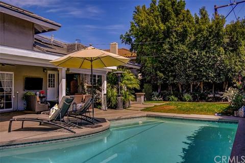 390 S Craig Dr, Orange, CA 92869 photo 37