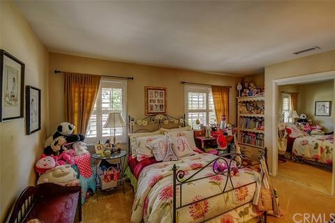 390 S Craig Dr, Orange, CA 92869 photo 11