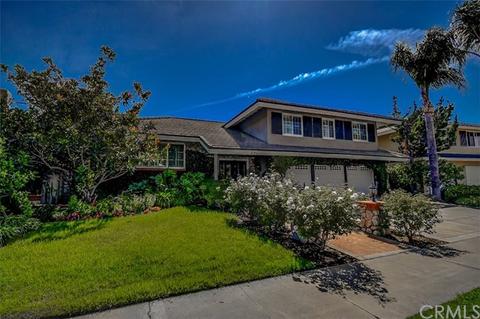 390 S Craig Dr, Orange, CA 92869 photo 2