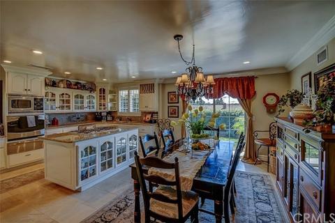 390 S Craig Dr, Orange, CA 92869 photo 8