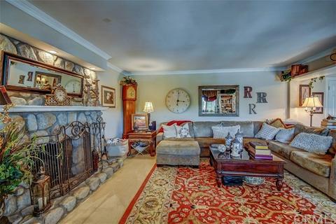 390 S Craig Dr, Orange, CA 92869 photo 27