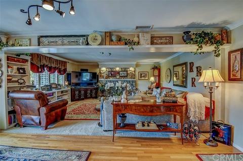 390 S Craig Dr, Orange, CA 92869 photo 24