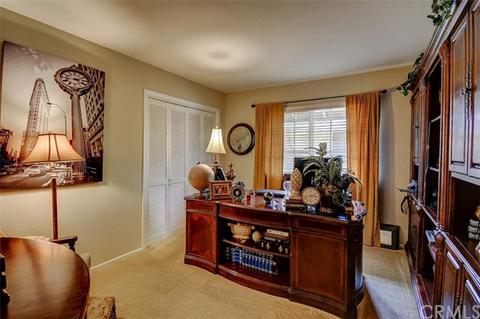 390 S Craig Dr, Orange, CA 92869 photo 12