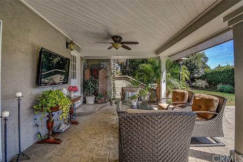 390 S Craig Dr, Orange, CA 92869 photo 29