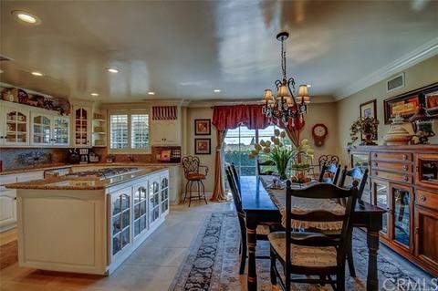 390 S Craig Dr, Orange, CA 92869 photo 38