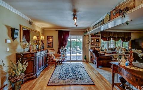 390 S Craig Dr, Orange, CA 92869 photo 23