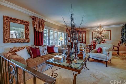 390 S Craig Dr, Orange, CA 92869 photo 5