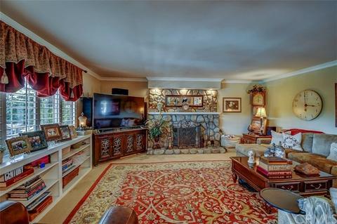 390 S Craig Dr, Orange, CA 92869 photo 25