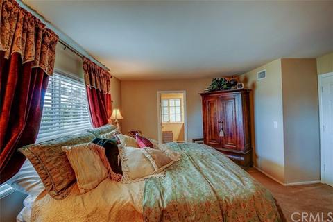 390 S Craig Dr, Orange, CA 92869 photo 13
