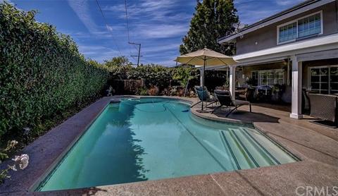 390 S Craig Dr, Orange, CA 92869 photo 32