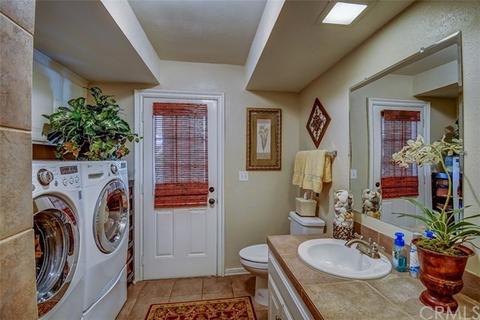 390 S Craig Dr, Orange, CA 92869 photo 22
