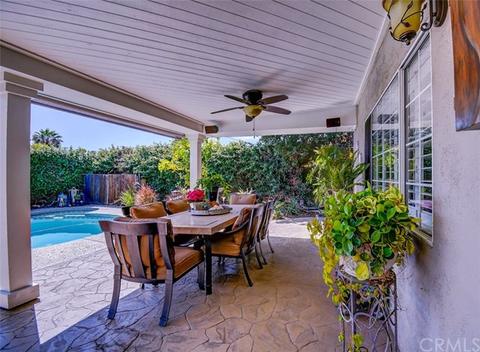 390 S Craig Dr, Orange, CA 92869 photo 39