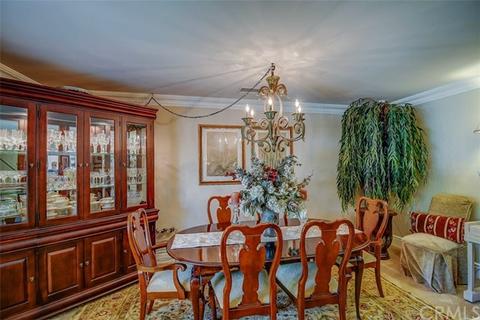390 S Craig Dr, Orange, CA 92869 photo 15