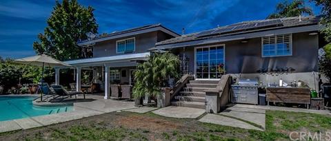 390 S Craig Dr, Orange, CA 92869 photo 30