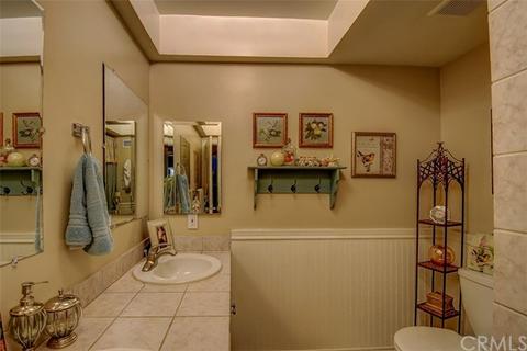 390 S Craig Dr, Orange, CA 92869 photo 26