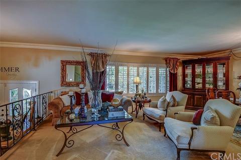 390 S Craig Dr, Orange, CA 92869 photo 4