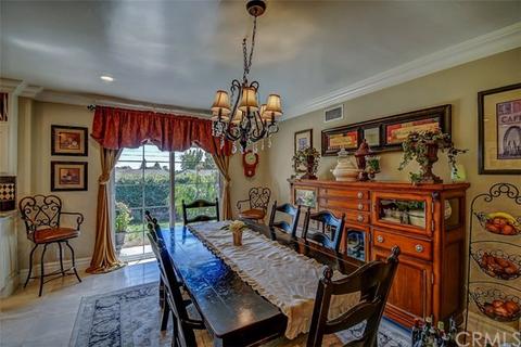 390 S Craig Dr, Orange, CA 92869 photo 44