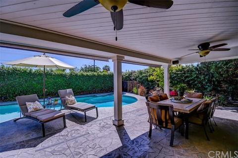 390 S Craig Dr, Orange, CA 92869 photo 34