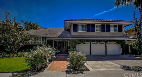 390 S Craig Dr, Orange, CA 92869 photo 1