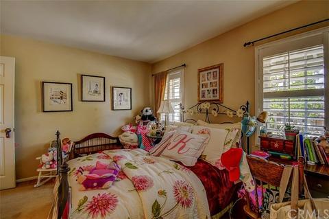 390 S Craig Dr, Orange, CA 92869 photo 19