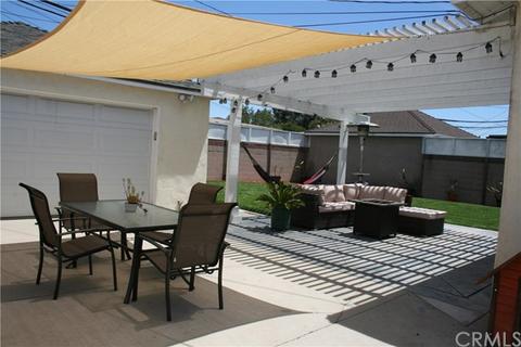 3176 Marwick Ave, Long Beach, CA 90808 photo 11