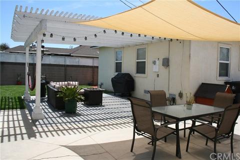 3176 Marwick Ave, Long Beach, CA 90808 photo 10