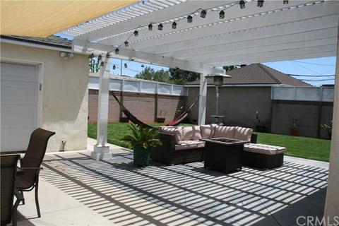 3176 Marwick Ave, Long Beach, CA 90808 photo 8