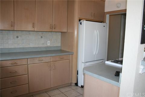3176 Marwick Ave, Long Beach, CA 90808 photo 7