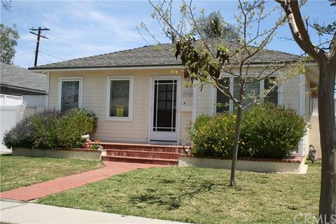 3176 Marwick Ave, Long Beach, CA 90808 photo 2