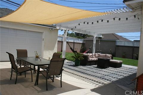 3176 Marwick Ave, Long Beach, CA 90808 photo 12