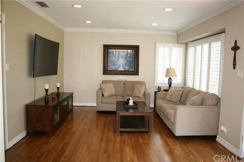 3176 Marwick Ave, Long Beach, CA 90808 photo 3