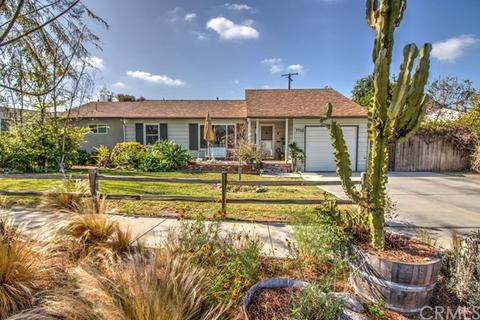 5430 E Daggett St, Long Beach, CA 90815 photo 1