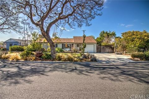 5430 E Daggett St, Long Beach, CA 90815 photo 3