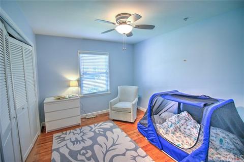 5430 E Daggett St, Long Beach, CA 90815 photo 22