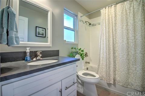 5430 E Daggett St, Long Beach, CA 90815 photo 23