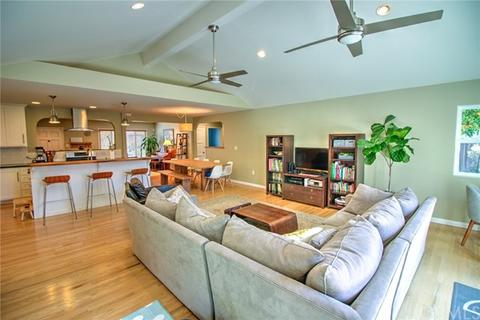 5430 E Daggett St, Long Beach, CA 90815 photo 12